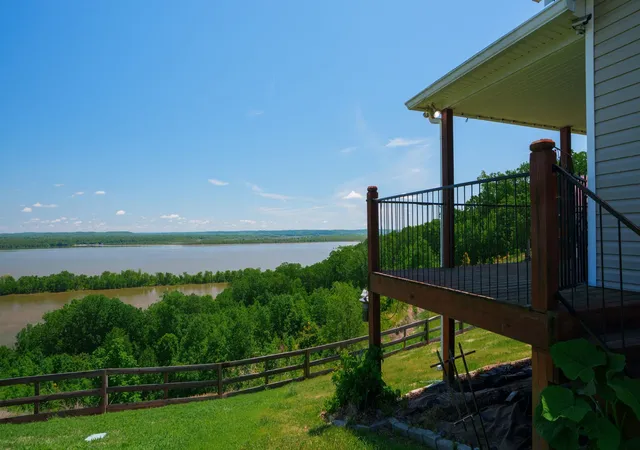 Homes for sale in Holladay, TN | 270 Rockport Lndg, Holladay, TN 38341 | MLS# 3148283