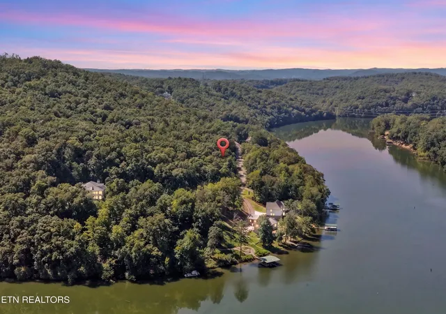 Photo 1 of Land for sale at 0 Lot 161 The Battery, Kingston, TN 37763 | MLS# 3144854 | Listing updated on 2026-09-04