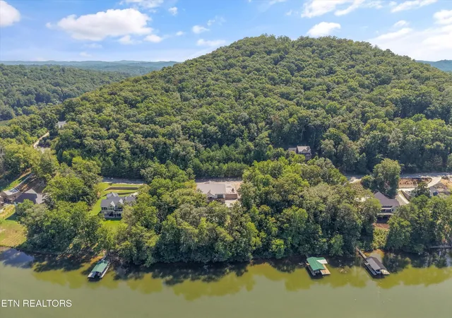 Photo 3 of Land for sale at 0 Lot 161 The Battery, Kingston, TN 37763 | MLS# 3144854 | Listing updated on 2026-09-04