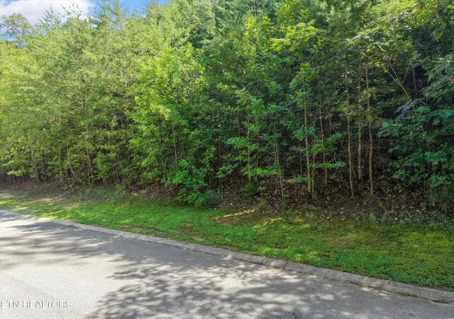 Photo 4 of Land for sale at 0 Lot 161 The Battery, Kingston, TN 37763 | MLS# 3144854 | Listing updated on 2026-09-04