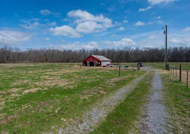 3rd image of 153 Lewis Rd, Morrison, TN 37357 | MLS# 3145178