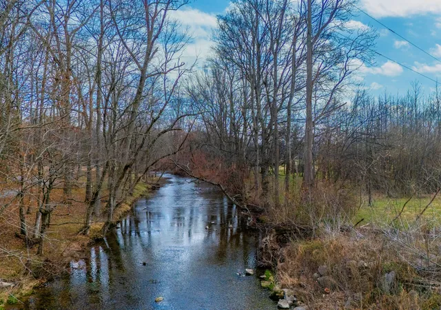 5th image of 153 Lewis Rd, Morrison, TN 37357 | MLS# 3145178