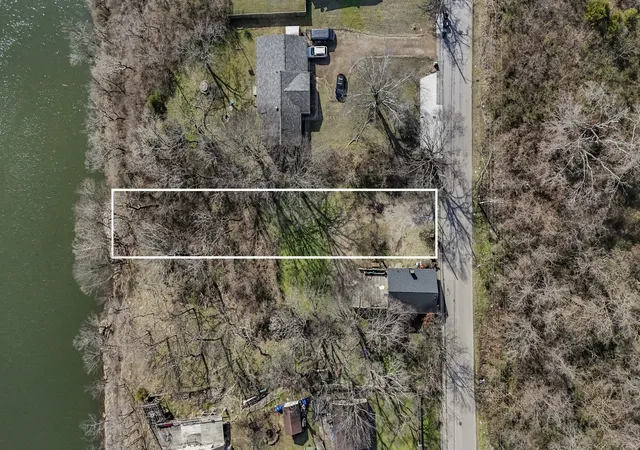 2nd image of 0 Cliff Dr, Nashville, TN 37218 | MLS# 3145009