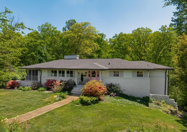 1st image of 115 Golf Dr, Signal Mountain, TN 37377 | MLS# 3145067