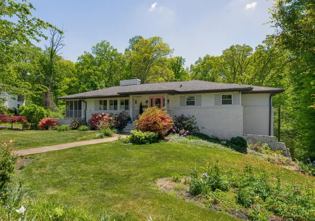 4th image of 115 Golf Dr, Signal Mountain, TN 37377 | MLS# 3145067