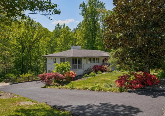 5th image of 115 Golf Dr, Signal Mountain, TN 37377 | MLS# 3145067