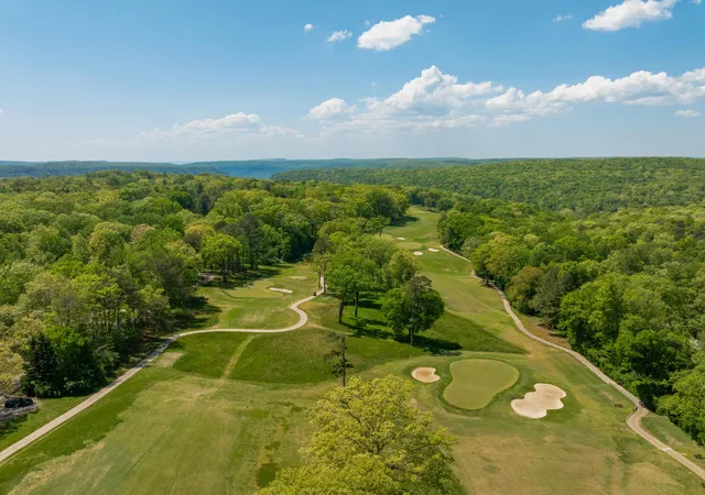 67th image of 115 Golf Dr, Signal Mountain, TN 37377 | MLS# 3145067