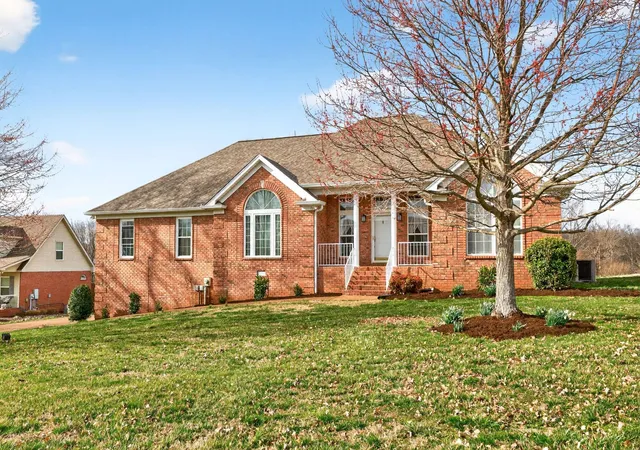2nd image of 112 Covington Bend, White House, TN 37188 | MLS# 3147884