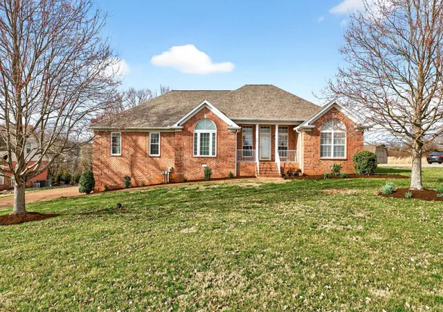 1st image of 112 Covington Bend, White House, TN 37188 | MLS# 3147884