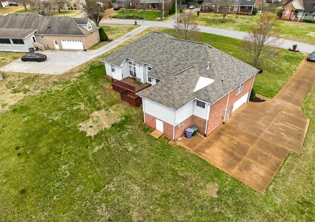 33rd image of 112 Covington Bend, White House, TN 37188 | MLS# 3147884
