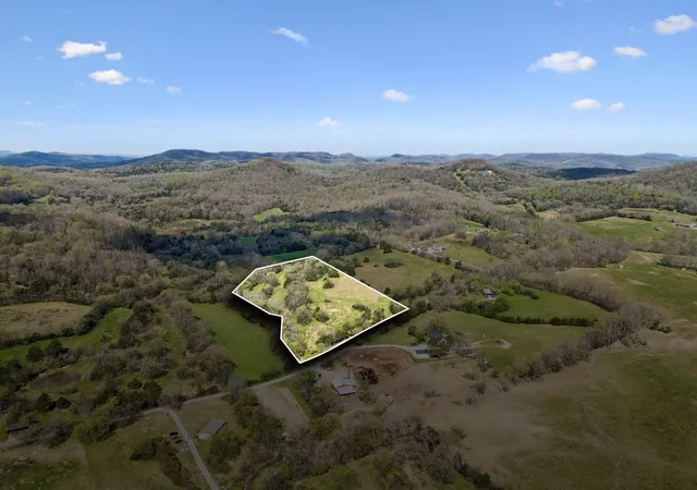 Homes for sale in Auburntown, TN | 0 Turney Road, Auburntown, TN 37016 | MLS# 3146134