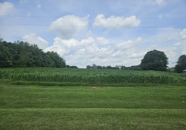 1st image of 0 Hwy 52 West, Westmoreland, TN 37186 | MLS# 3145110