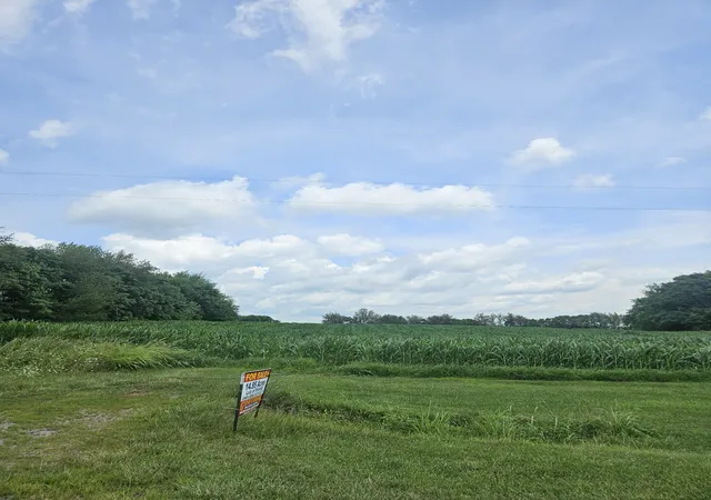 2nd image of 0 Hwy 52 West, Westmoreland, TN 37186 | MLS# 3145110