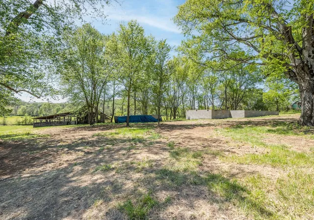 Photo 2 of Land for sale at 3938 Ostella Rd, Cornersville, TN 37047 | MLS# 3178157 | Listing updated on 2026-09-22