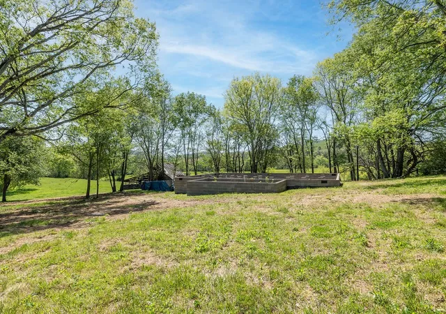 Photo 3 of Land for sale at 3938 Ostella Rd, Cornersville, TN 37047 | MLS# 3178157 | Listing updated on 2026-09-22