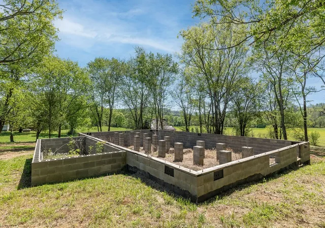 Photo 3 of Land for sale at 3938 Ostella Rd, Cornersville, TN 37047 | MLS# 3178157 | Listing updated on 2026-09-22