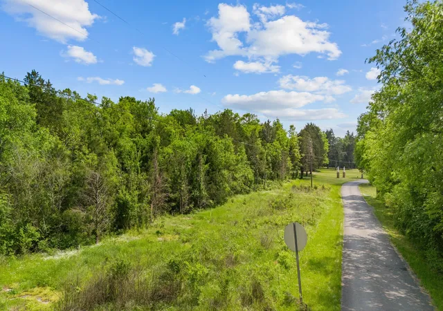 Photo 2 of Land for sale at 35 Farmstead Ln, Mount Juliet, TN 37122 | MLS# 3145455 | Listing updated on 2026-08-18
