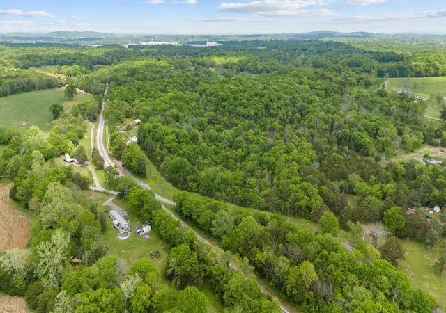 Photo 3 of Land for sale at 35 Farmstead Ln, Mount Juliet, TN 37122 | MLS# 3145455 | Listing updated on 2026-08-18