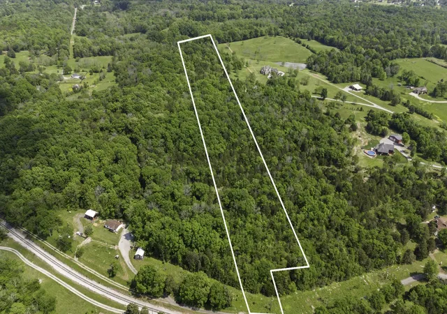 Photo 4 of Land for sale at 35 Farmstead Ln, Mount Juliet, TN 37122 | MLS# 3145455 | Listing updated on 2026-08-18