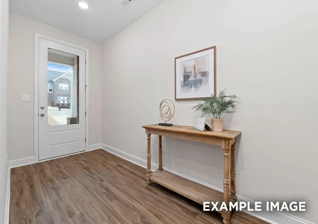 Photo 1 of Single family home for sale at 4 Aurora Cir, Fayetteville, TN 37334 | MLS# 3145269 | Listing updated on 2026-10-09