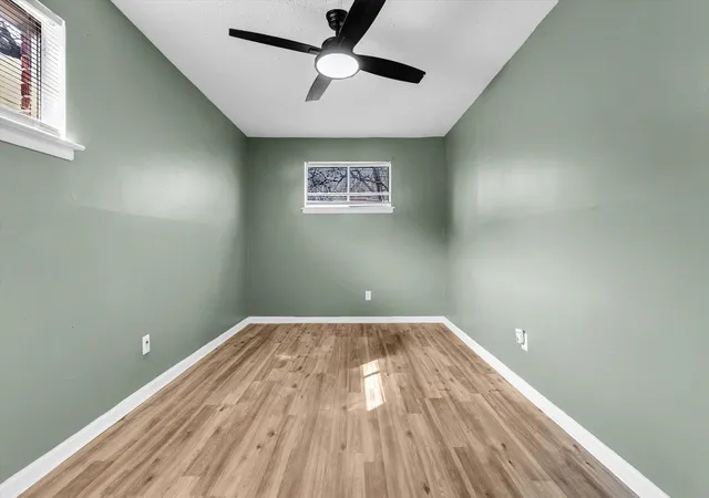 15th image of 829 Josephine St, Memphis, TN 38114 | MLS# 3153307
