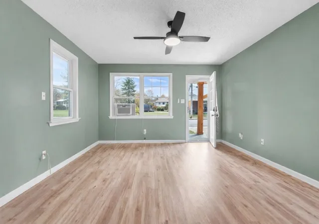 5th image of 829 Josephine St, Memphis, TN 38114 | MLS# 3153307