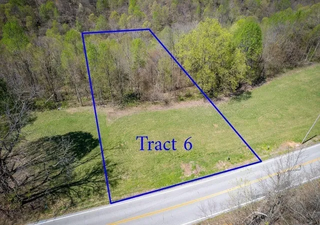 Homes for sale in Pleasant Shade, TN | 0 Carthage Rd, Pleasant Shade, TN 37145 | MLS# 3145147