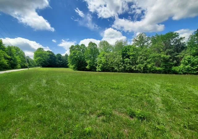 Homes for sale in Pleasant Shade, TN | 0 Carthage Rd, Pleasant Shade, TN 37145 | MLS# 3145147