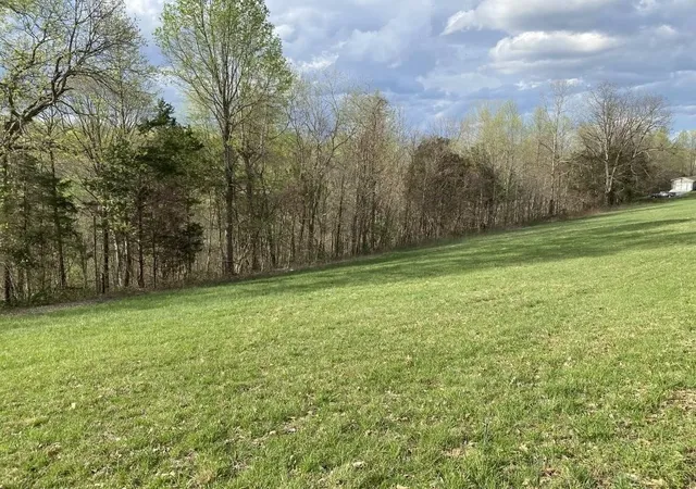 Homes for sale in Pleasant Shade, TN | 0 Carthage Rd, Pleasant Shade, TN 37145 | MLS# 3145147