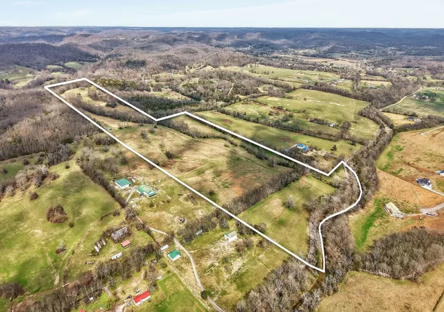 Homes for sale in Castalian Springs, TN | 1289 Old Hopewell Rd, Castalian Springs, TN 37031 | MLS# 3149708