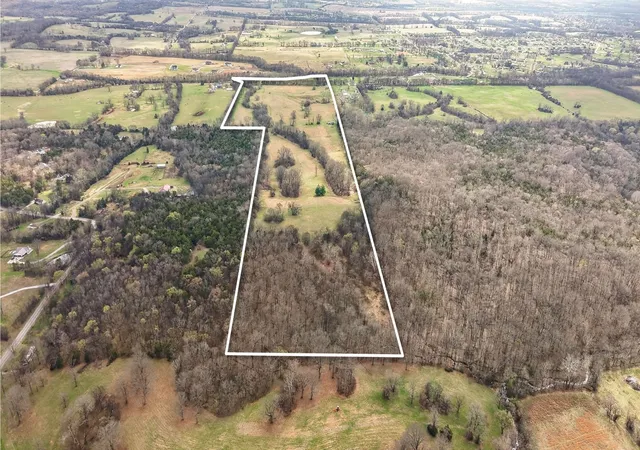 Homes for sale in Castalian Springs, TN | 1289 Old Hopewell Rd, Castalian Springs, TN 37031 | MLS# 3149708