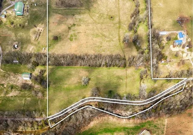 Homes for sale in Castalian Springs, TN | 1289 Old Hopewell Rd, Castalian Springs, TN 37031 | MLS# 3149708