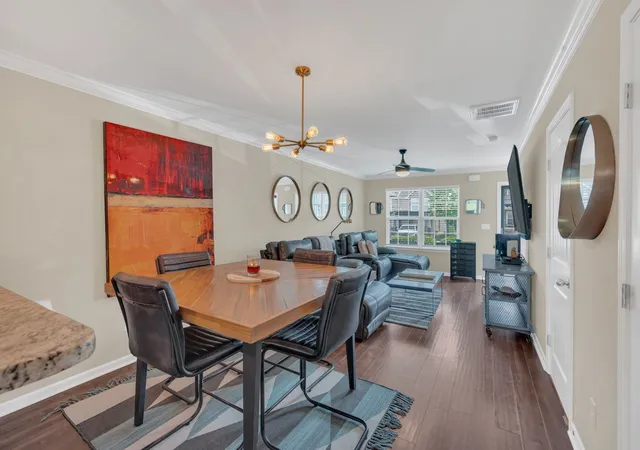 Photo 4 of Townhouse for sale at 127 Cobblestone Pl Dr, Goodlettsville, TN 37072 | MLS# 3152732 | Listing updated on 2026-09-16