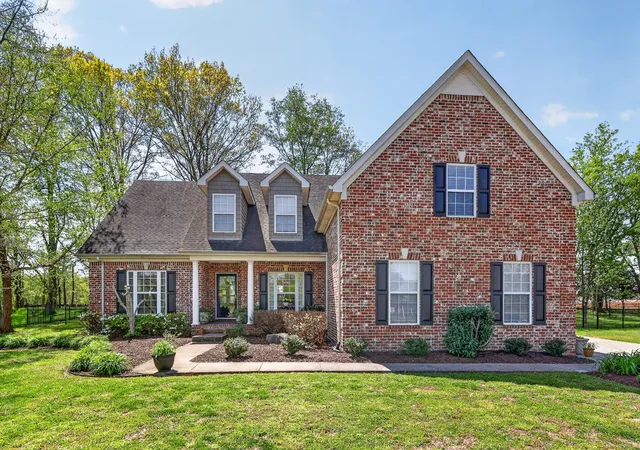 1st image of 1307 John Hood Dr, Rockvale, TN 37153 | MLS# 3170665