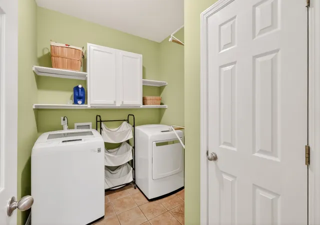 36th image of 1307 John Hood Dr, Rockvale, TN 37153 | MLS# 3170665