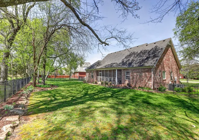 3rd image of 1307 John Hood Dr, Rockvale, TN 37153 | MLS# 3170665