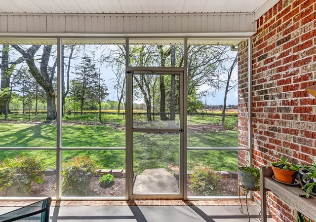5th image of 1307 John Hood Dr, Rockvale, TN 37153 | MLS# 3170665