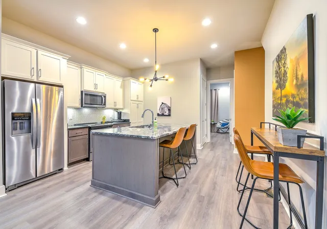 3rd image of 2143 24Th Avee N, Nashville, TN 37208 | MLS# 3146445