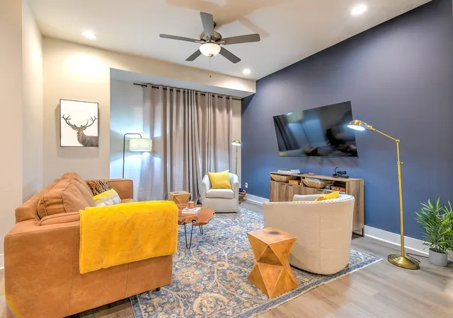 4th image of 2143 24Th Avee N, Nashville, TN 37208 | MLS# 3146445