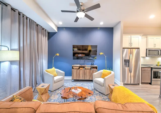 1st image of 2143 24th Avee N, Nashville, TN 37208 | MLS# 3146445