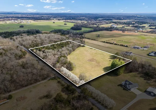 Homes for sale in Unionville, TN | 7 Paschal Rd, Unionville, TN 37180 | MLS# 3145416