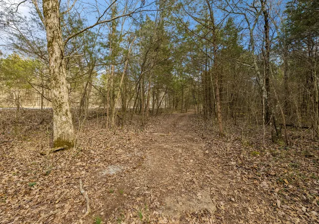 Homes for sale in Unionville, TN | 7 Paschal Rd, Unionville, TN 37180 | MLS# 3145416