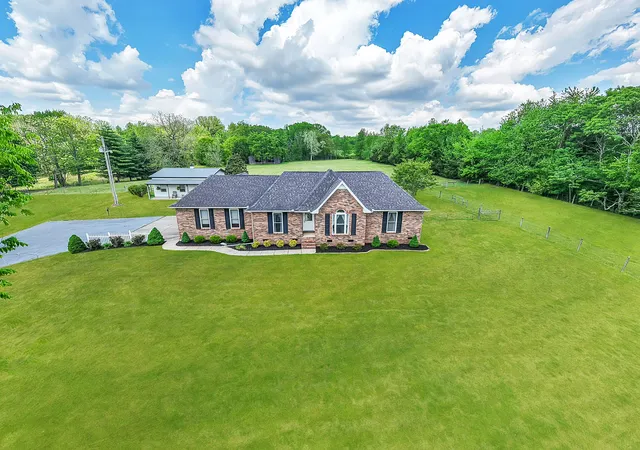 1st image of 590 Allisona Rd, Eagleville, TN 37060 | MLS# 3180205