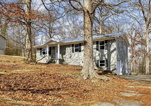 Photo 1 of Single family home for sale at 379 Oakwood Cir Ne, Cleveland, TN 37312 | MLS# 3145223 | Listing updated on 2026-09-03