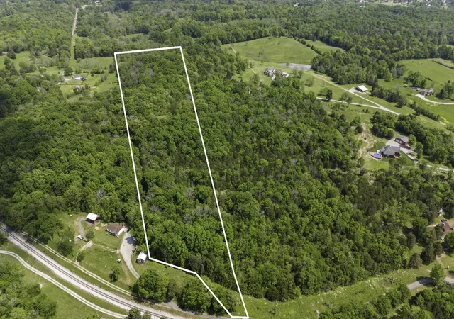 Photo 1 of Land for sale at 36 Farmstead Ln, Mount Juliet, TN 37122 | MLS# 3145456 | Listing updated on 2026-03-06