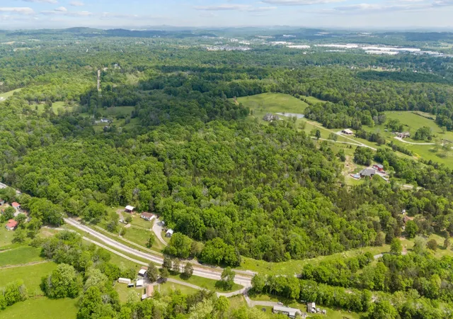 Photo 3 of Land for sale at 36 Farmstead Ln, Mount Juliet, TN 37122 | MLS# 3145456 | Listing updated on 2026-03-06