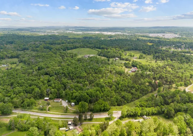 Photo 3 of Land for sale at 36 Farmstead Ln, Mount Juliet, TN 37122 | MLS# 3145456 | Listing updated on 2026-03-06