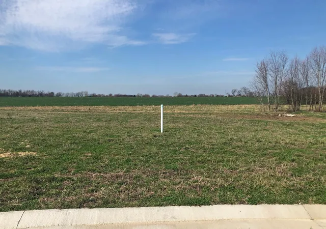 1st image of 0 Brook Court, Franklin, KY 42134 | MLS# 3145242
