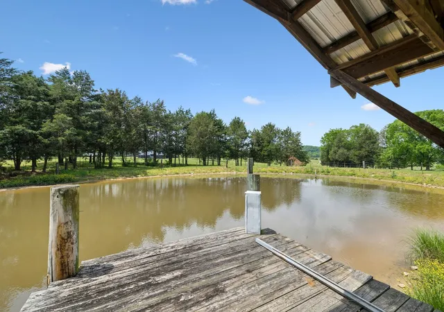 Photo 1 of Land for sale at 1494 Grant Rd, Watertown, TN 37184 | MLS# 3179760 | Listing updated on 2026-09-25