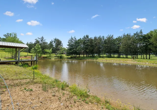 Photo 3 of Land for sale at 1494 Grant Rd, Watertown, TN 37184 | MLS# 3179760 | Listing updated on 2026-09-25